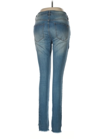 William Rast Jeans (view 2)
