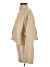Princess Polly Tan Turtleneck Sweater Size Sm - Med - photo 5