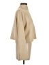 Princess Polly Tan Turtleneck Sweater Size Sm - Med - photo 4
