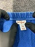 Cat & Jack Blue Casual Pants 12-18 MO / 18 MO - photo 3