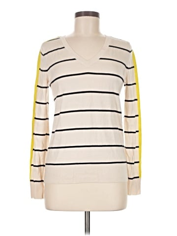 Banana Republic Wool Sweater (view 1)