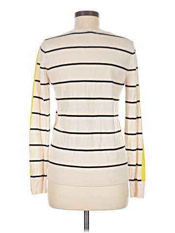 Banana Republic Wool Sweater (view 2)
