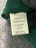 Max Studio 100% Polyester Green Formal Skirt Size XS - photo 4