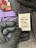 Assorted Brands Gray Active Tank Size EU 36 / US 6 - photo 8