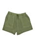 Gap Solid Green Athletic Shorts Size S (tall) - photo 1