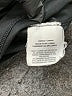 Nike Black Active Tank Size M - photo 8