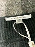 Vila Milano Black Cardigan Size XS - photo 7