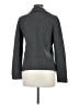 Eileen Fisher Gray Blazer Size M (petite) - photo 2
