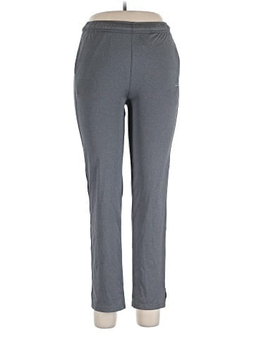 Bcg Active Pants (view 1)
