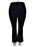 Old Navy Black Active Pants Size 2X - photo 2