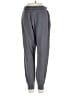 Assorted Brands Gray Sweatpants Size XS - photo 2