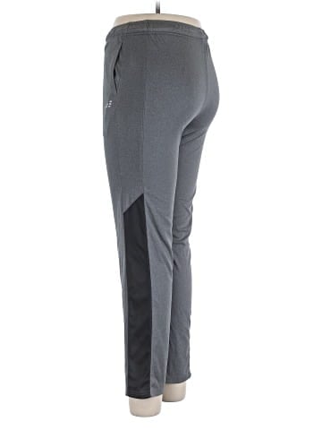 Bcg Active Pants (view 2)