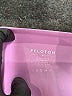 Peloton Purple Active Pants Size M - photo 7