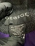 George Gray coat Size XL - photo 6