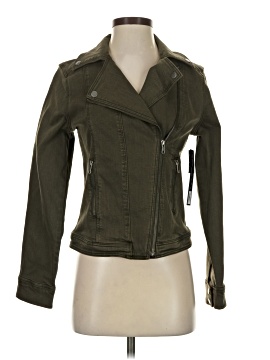 Liverpool Los Angeles Jacket