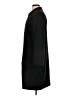 Drizzle 100% Polyester Black Coat Size 10 - photo 5