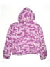 Tek Gear Pink Pullover Hoodie Size 18 - 20 - photo 1