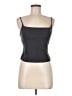 FLX Black Tube Top Size M - photo 1