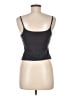 FLX Black Tube Top Size M - photo 2