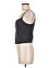FLX Black Tube Top Size M - photo 5