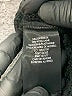 Alice + Olivia Black Wool Pullover Sweater Size XS - photo 7