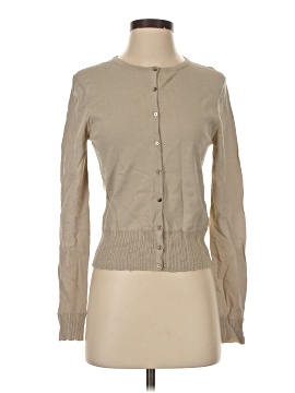 Ak Anne Klein Cardigan