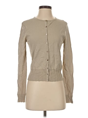 AK Anne Klein Cardigan (view 1)