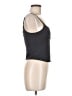 FLX Black Tube Top Size M - photo 4