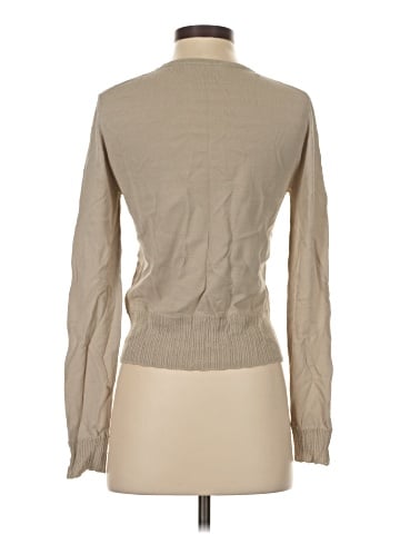 AK Anne Klein Cardigan (view 2)