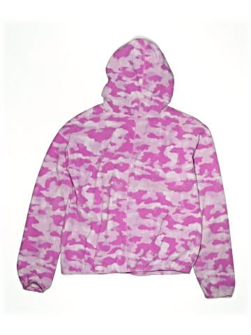 Tek Gear Pullover Hoodie (view 2)