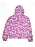 Tek Gear Pink Pullover Hoodie Size 18 - 20 - photo 2
