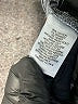 Liz Claiborne Blue Jeans Size 16 (petite) - photo 8