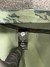 Noli Camo Green Active Pants Size M - photo 7