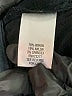 Croft & Barrow Solid Blue Active Pants Size 14 - photo 5