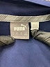 Puma Blue Fleece Size S - photo 6