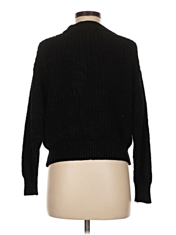 Wilfred Pullover Sweater (view 2)