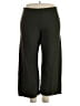 Old Navy Green Active Pants Size XXL - photo 1