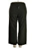 Old Navy Green Active Pants Size XXL - photo 2