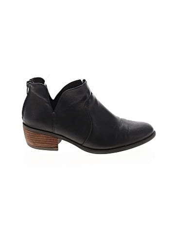 B.O.C Ankle Boots (view 1)