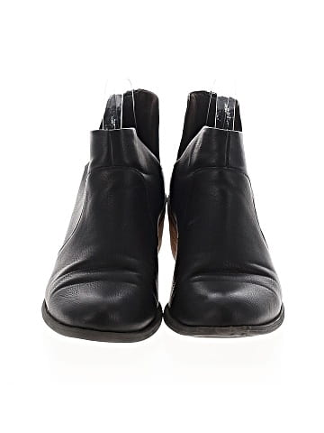 B.O.C Ankle Boots (view 2)