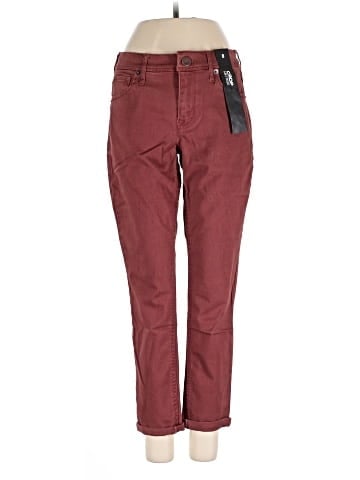 Express Jeans (view 1)