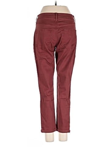 Express Jeans (view 2)