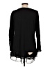 Style&Co Black Pullover Sweater Size L - photo 2