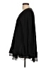 Style&Co Black Pullover Sweater Size L - photo 5