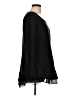 Style&Co Black Pullover Sweater Size L - photo 4