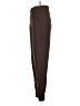 90 Degree by Reflex Solid Brown Active Pants Size XS - photo 5