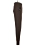 90 Degree by Reflex Solid Brown Active Pants Size XS - photo 4