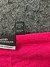 Added Dimension for Catherines 100% Rayon Pink 3/4 Sleeve Button-Down Shirt Size 1X - photo 8