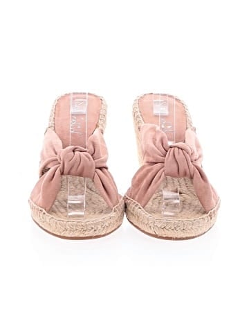 Splendid Wedges (view 2)