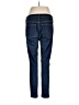 J.Crew Solid Blue Jeans Size 31 waist - photo 2